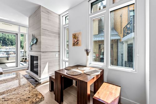 203 - 6697 Nelson Avenue, Horseshoe Bay WV, West Vancouver - 6697nelsonave-32 thumbnail 203 - 6697 Nelson Avenue, Horseshoe Bay WV, West Vancouver - 6697nelsonave-32