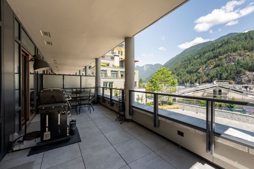 203 - 6697 Nelson Avenue, Horseshoe Bay WV, West Vancouver - 6697nelsonave-33 thumbnail 203 - 6697 Nelson Avenue, Horseshoe Bay WV, West Vancouver - 6697nelsonave-33