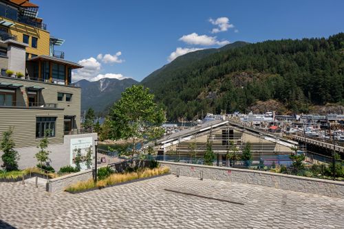 203 - 6697 Nelson Avenue, Horseshoe Bay WV, West Vancouver - 6697nelsonave-38 thumbnail 203 - 6697 Nelson Avenue, Horseshoe Bay WV, West Vancouver - 6697nelsonave-38