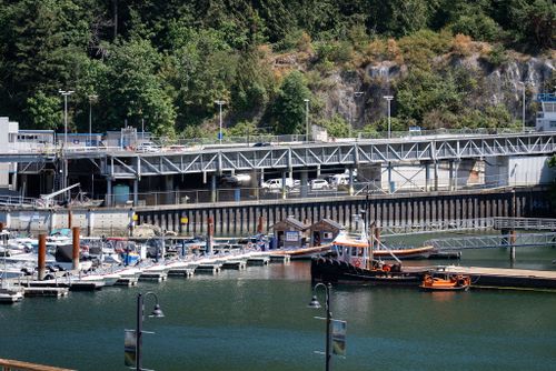 203 - 6697 Nelson Avenue, Horseshoe Bay WV, West Vancouver - 6697nelsonave-42 thumbnail 203 - 6697 Nelson Avenue, Horseshoe Bay WV, West Vancouver - 6697nelsonave-42