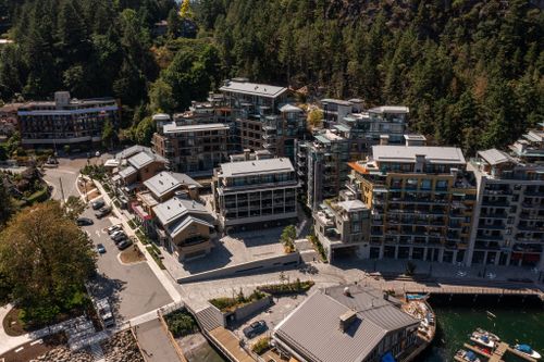 203 - 6697 Nelson Avenue, Horseshoe Bay WV, West Vancouver - 6697nelsonave-5