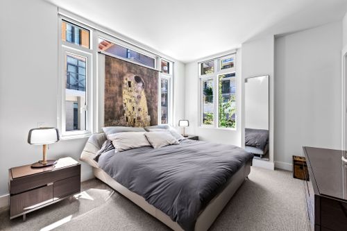 203 - 6697 Nelson Avenue, Horseshoe Bay WV, West Vancouver - 6697nelsonave-53 thumbnail 203 - 6697 Nelson Avenue, Horseshoe Bay WV, West Vancouver - 6697nelsonave-53