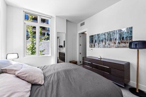 203 - 6697 Nelson Avenue, Horseshoe Bay WV, West Vancouver - 6697nelsonave-55