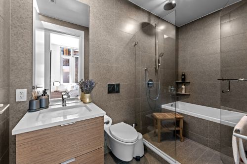 203 - 6697 Nelson Avenue, Horseshoe Bay WV, West Vancouver - 6697nelsonave-56 thumbnail 203 - 6697 Nelson Avenue, Horseshoe Bay WV, West Vancouver - 6697nelsonave-56