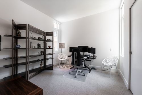 203 - 6697 Nelson Avenue, Horseshoe Bay WV, West Vancouver - 6697nelsonave-60 thumbnail 203 - 6697 Nelson Avenue, Horseshoe Bay WV, West Vancouver - 6697nelsonave-60