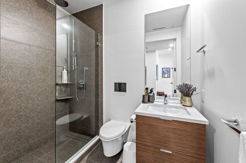 203 - 6697 Nelson Avenue, Horseshoe Bay WV, West Vancouver - 6697nelsonave-61 thumbnail 203 - 6697 Nelson Avenue, Horseshoe Bay WV, West Vancouver - 6697nelsonave-61