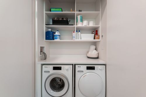 203 - 6697 Nelson Avenue, Horseshoe Bay WV, West Vancouver - 6697nelsonave-63 thumbnail 203 - 6697 Nelson Avenue, Horseshoe Bay WV, West Vancouver - 6697nelsonave-63