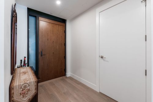 203 - 6697 Nelson Avenue, Horseshoe Bay WV, West Vancouver - 6697nelsonave-64 thumbnail 203 - 6697 Nelson Avenue, Horseshoe Bay WV, West Vancouver - 6697nelsonave-64