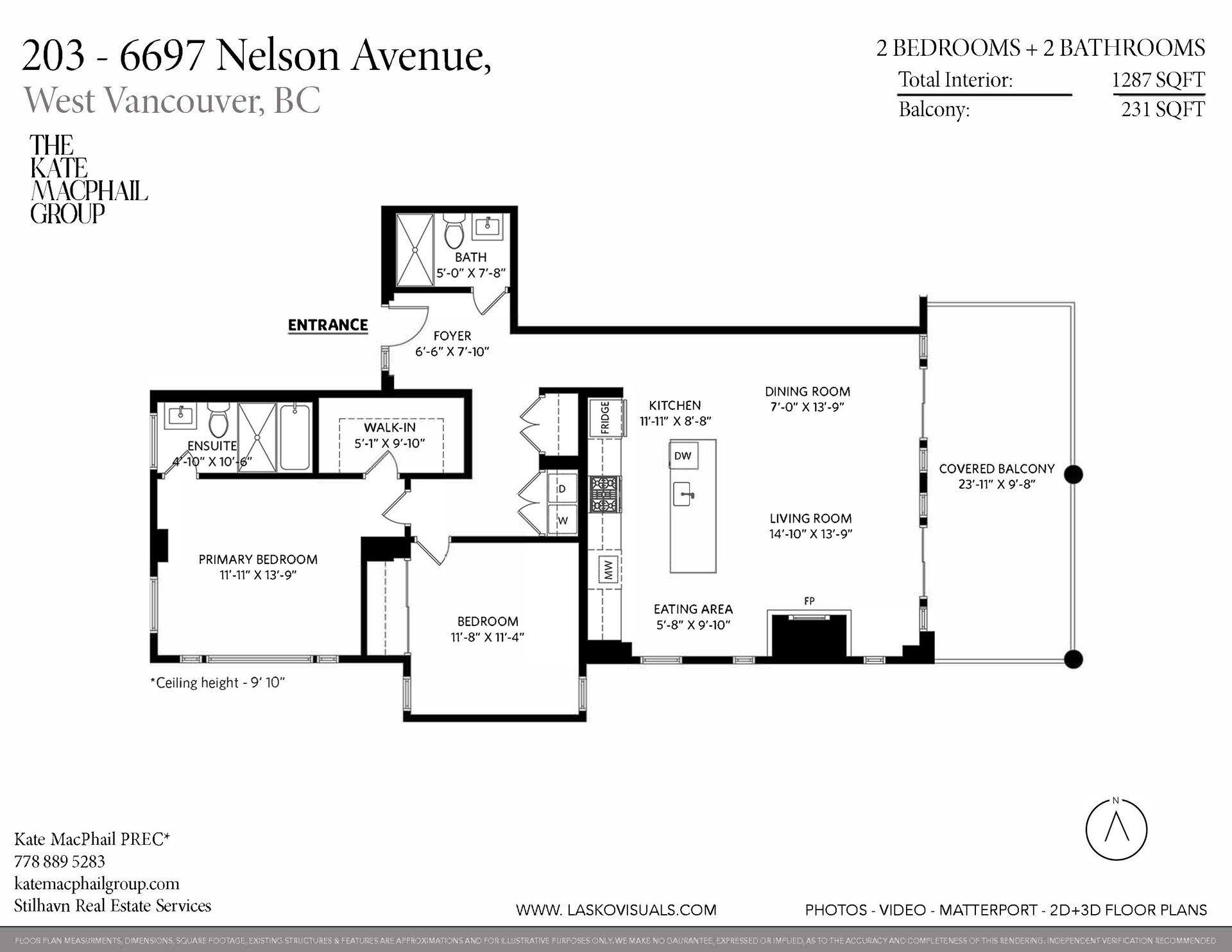 203 - 6697 Nelson Avenue, Horseshoe Bay WV, West Vancouver - 203-6697-nelson-ave-website 203 - 6697 Nelson Avenue, Horseshoe Bay WV, West Vancouver - 203-6697-nelson-ave-website