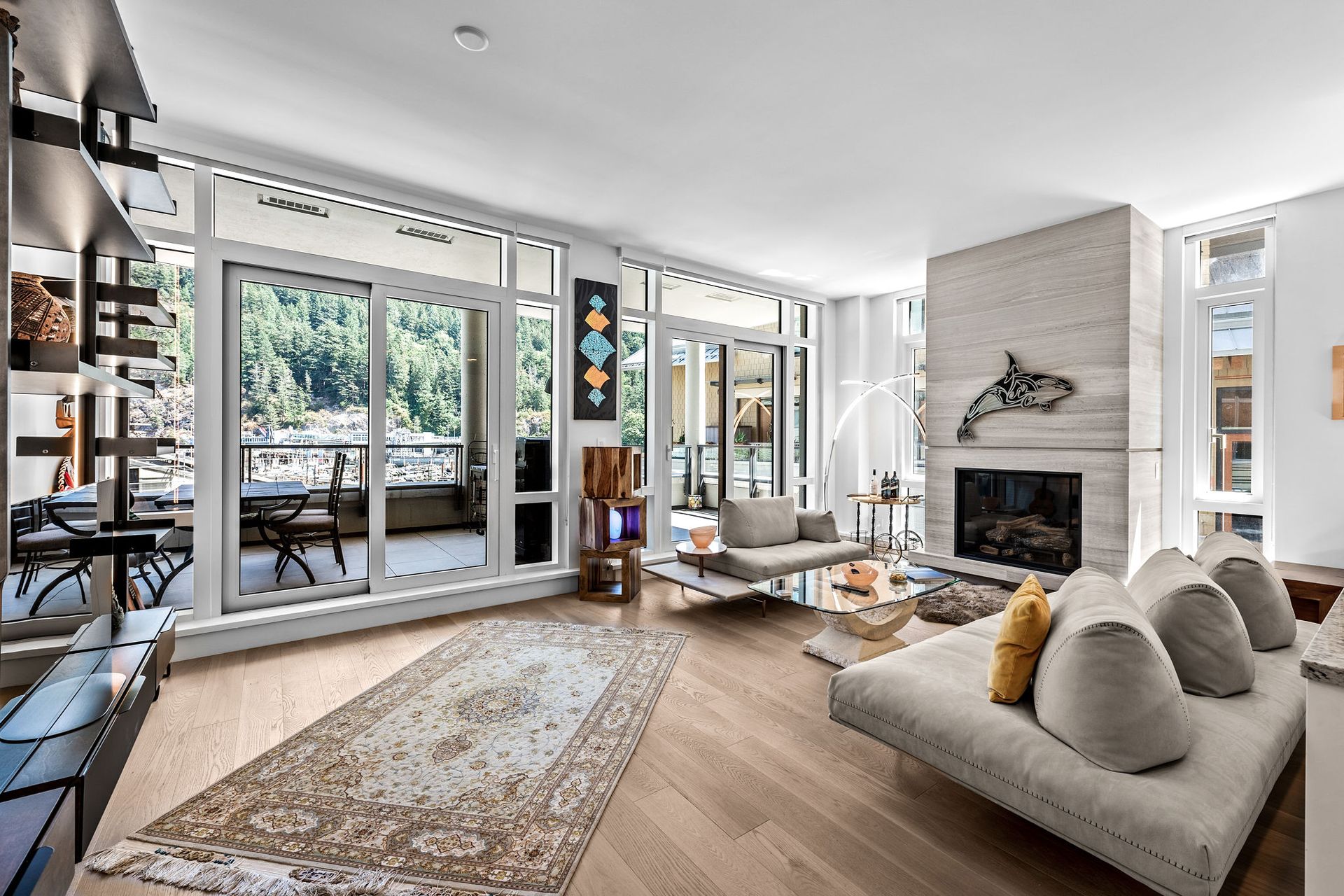 203 - 6697 Nelson Avenue, Horseshoe Bay WV, West Vancouver photo number 1 203 - 6697 Nelson Avenue, Horseshoe Bay WV, West Vancouver photo number 1