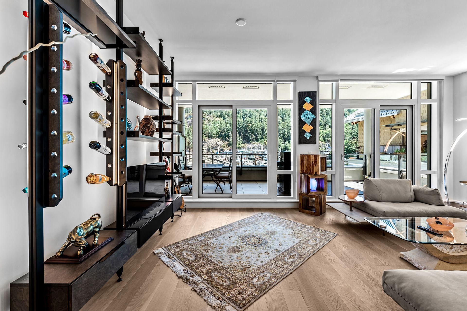 203 - 6697 Nelson Avenue, Horseshoe Bay WV, West Vancouver - 6697nelsonave-14 203 - 6697 Nelson Avenue, Horseshoe Bay WV, West Vancouver - 6697nelsonave-14