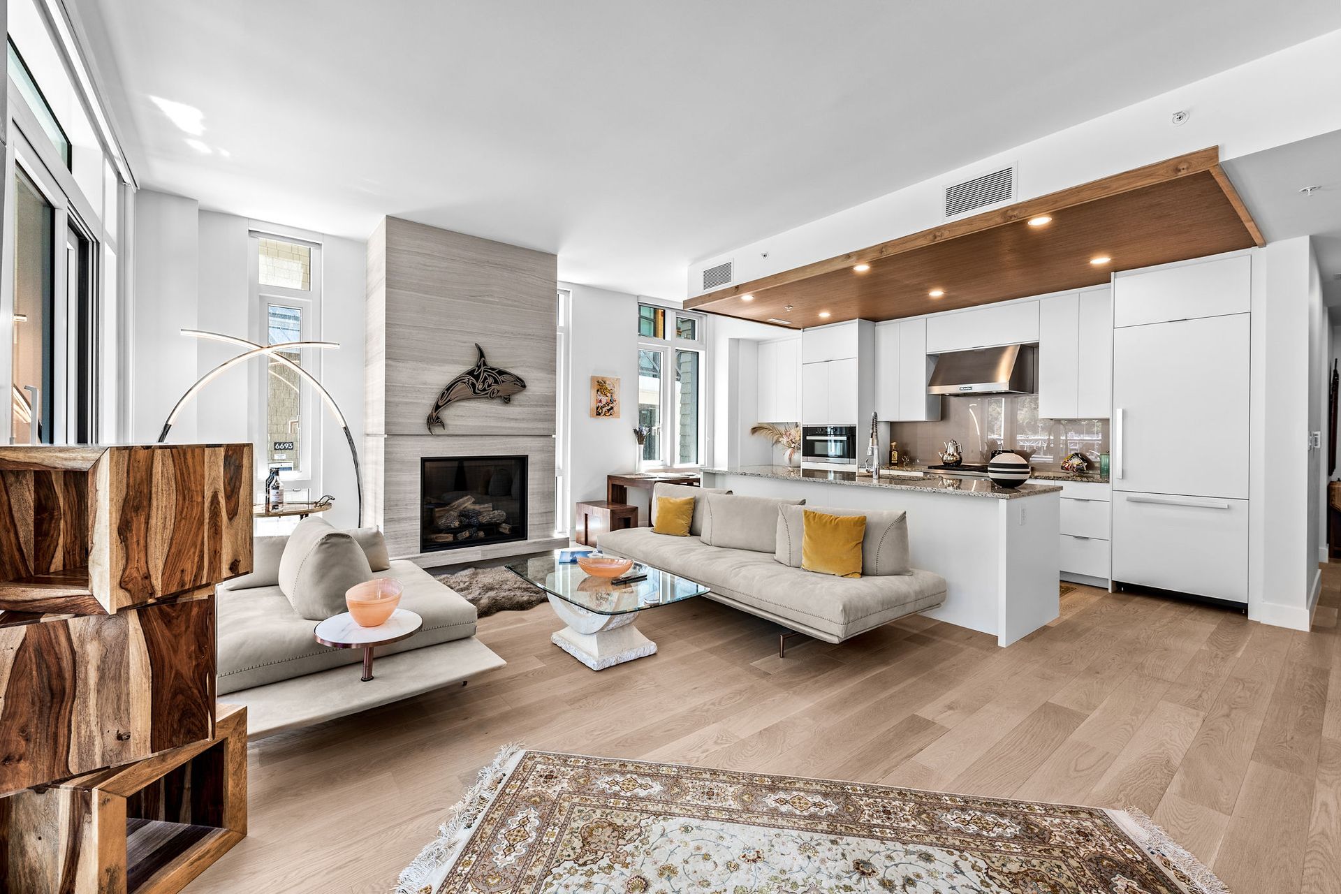 203 - 6697 Nelson Avenue, Horseshoe Bay WV, West Vancouver - 6697nelsonave-16 203 - 6697 Nelson Avenue, Horseshoe Bay WV, West Vancouver - 6697nelsonave-16