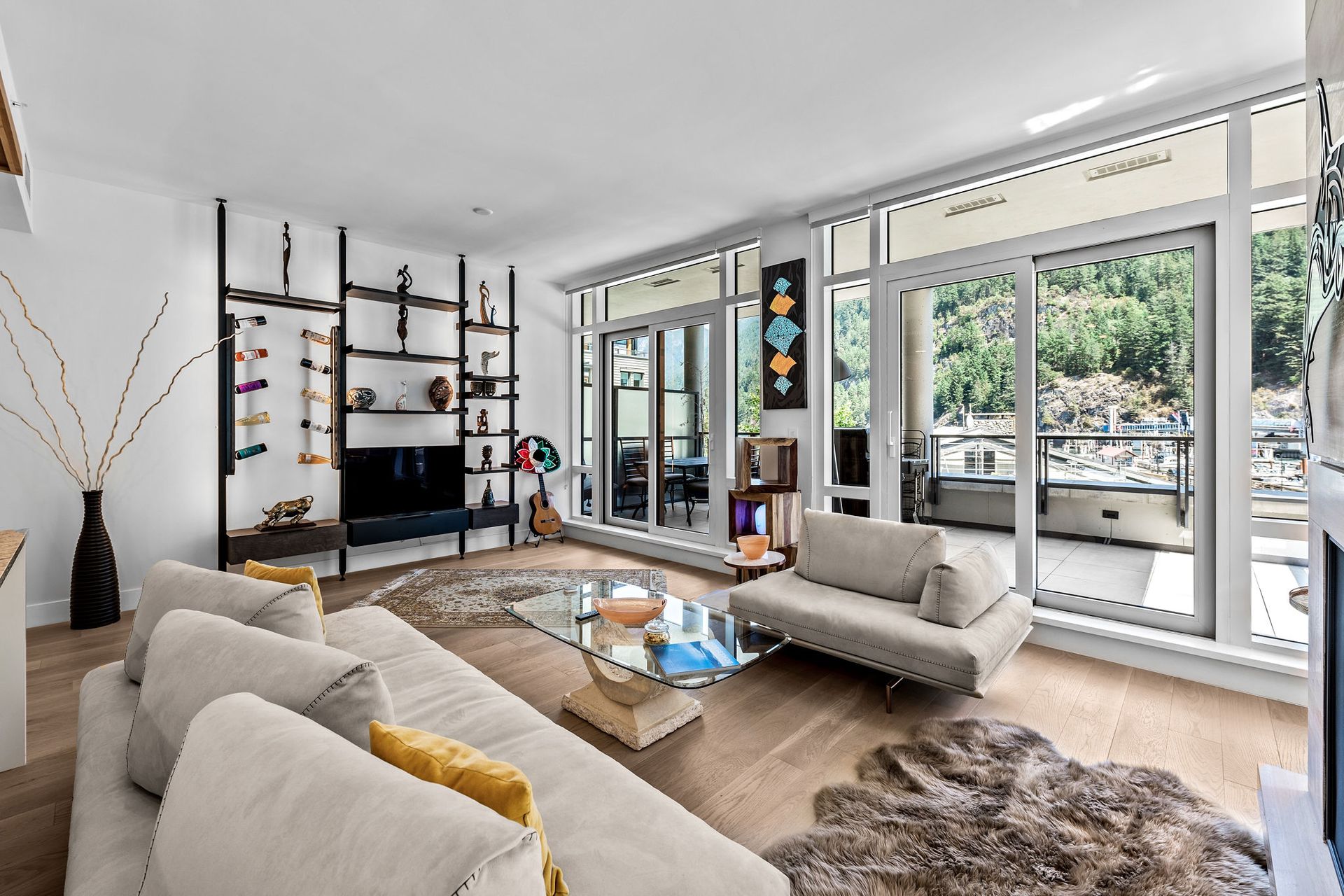 203 - 6697 Nelson Avenue, Horseshoe Bay WV, West Vancouver - 6697nelsonave-17 203 - 6697 Nelson Avenue, Horseshoe Bay WV, West Vancouver - 6697nelsonave-17