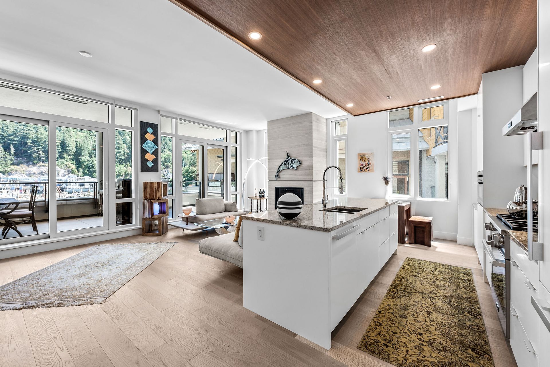 203 - 6697 Nelson Avenue, Horseshoe Bay WV, West Vancouver - 6697nelsonave-21 203 - 6697 Nelson Avenue, Horseshoe Bay WV, West Vancouver - 6697nelsonave-21