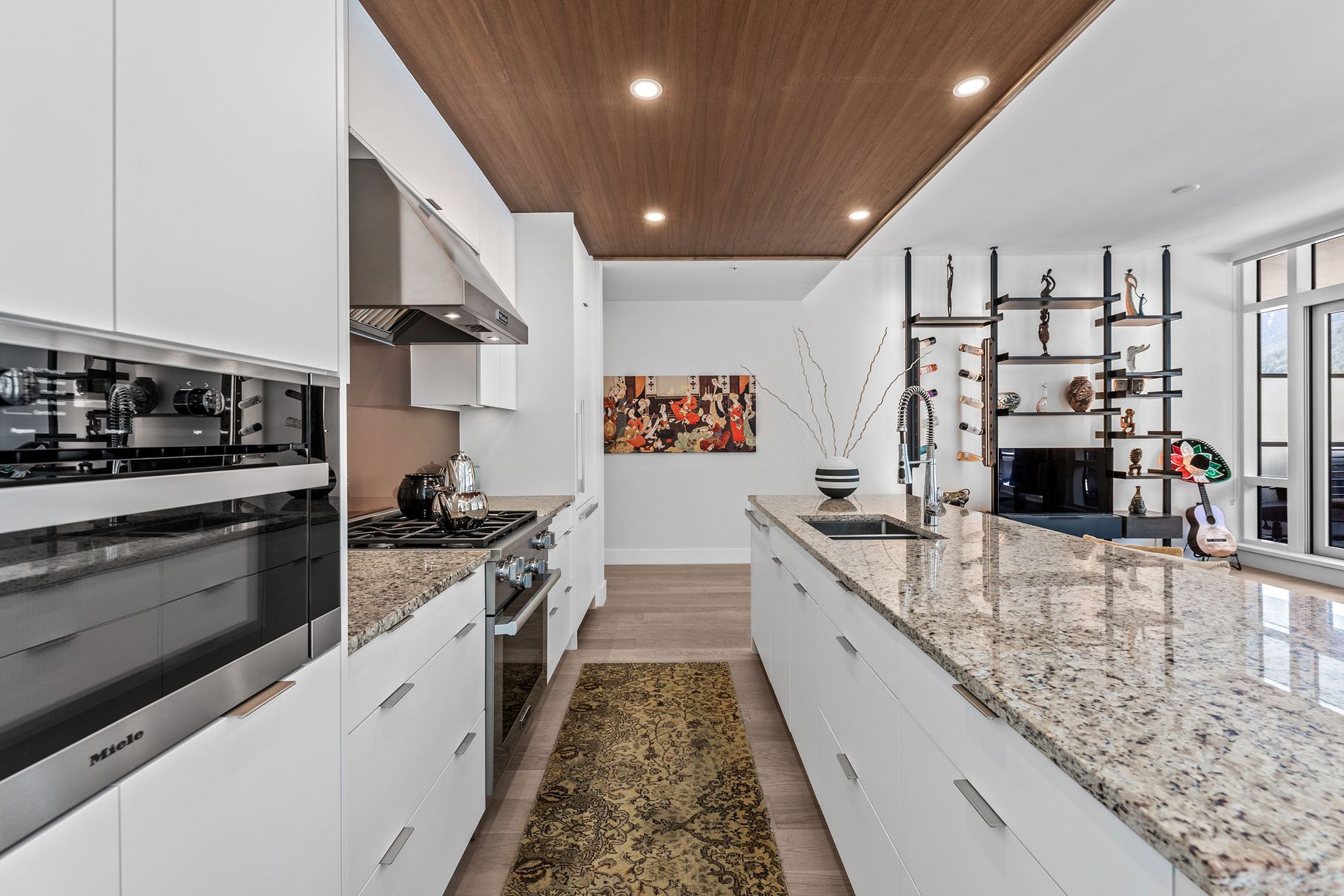 203 - 6697 Nelson Avenue, Horseshoe Bay WV, West Vancouver - 6697nelsonave-25 203 - 6697 Nelson Avenue, Horseshoe Bay WV, West Vancouver - 6697nelsonave-25