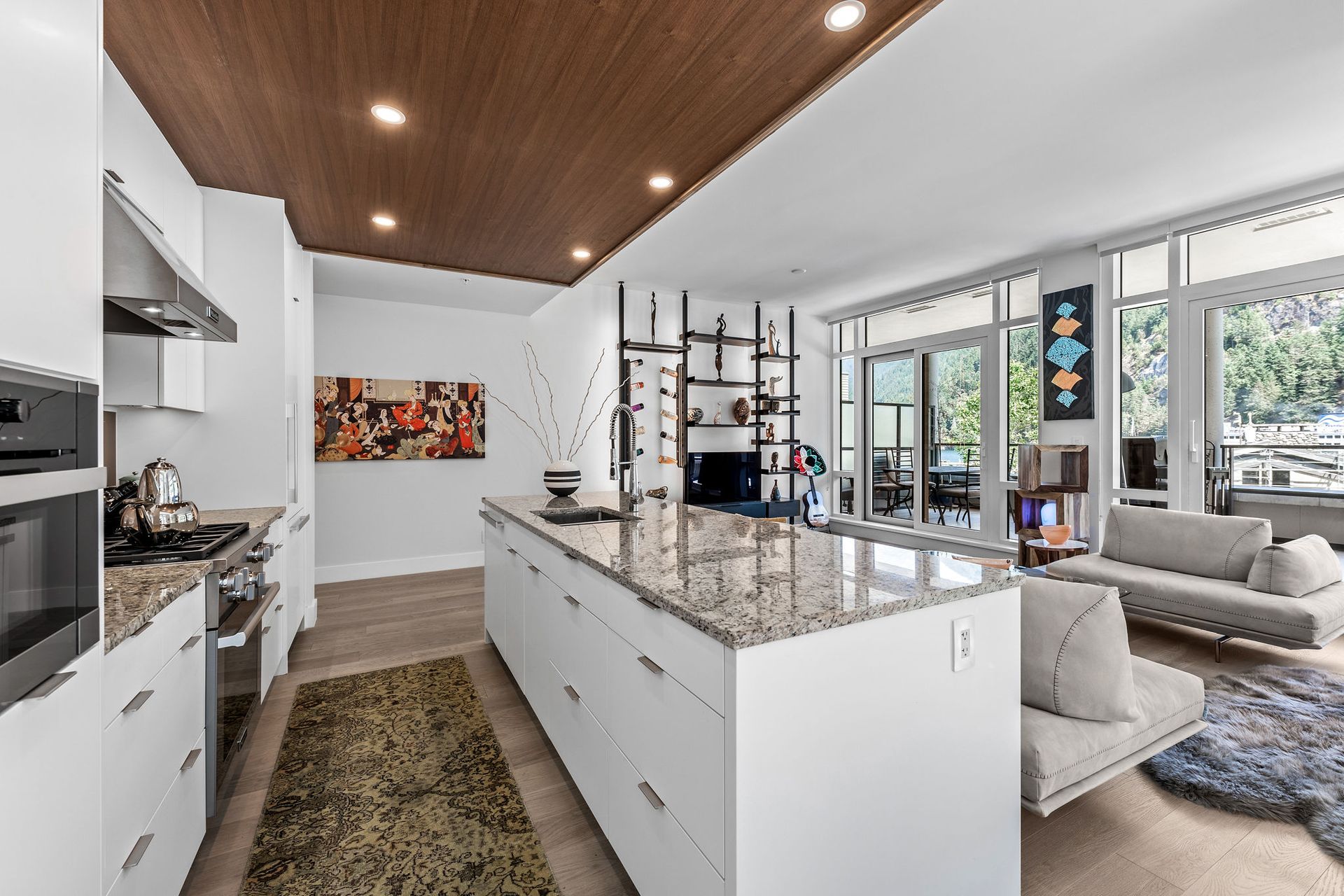 203 - 6697 Nelson Avenue, Horseshoe Bay WV, West Vancouver - 6697nelsonave-26 203 - 6697 Nelson Avenue, Horseshoe Bay WV, West Vancouver - 6697nelsonave-26