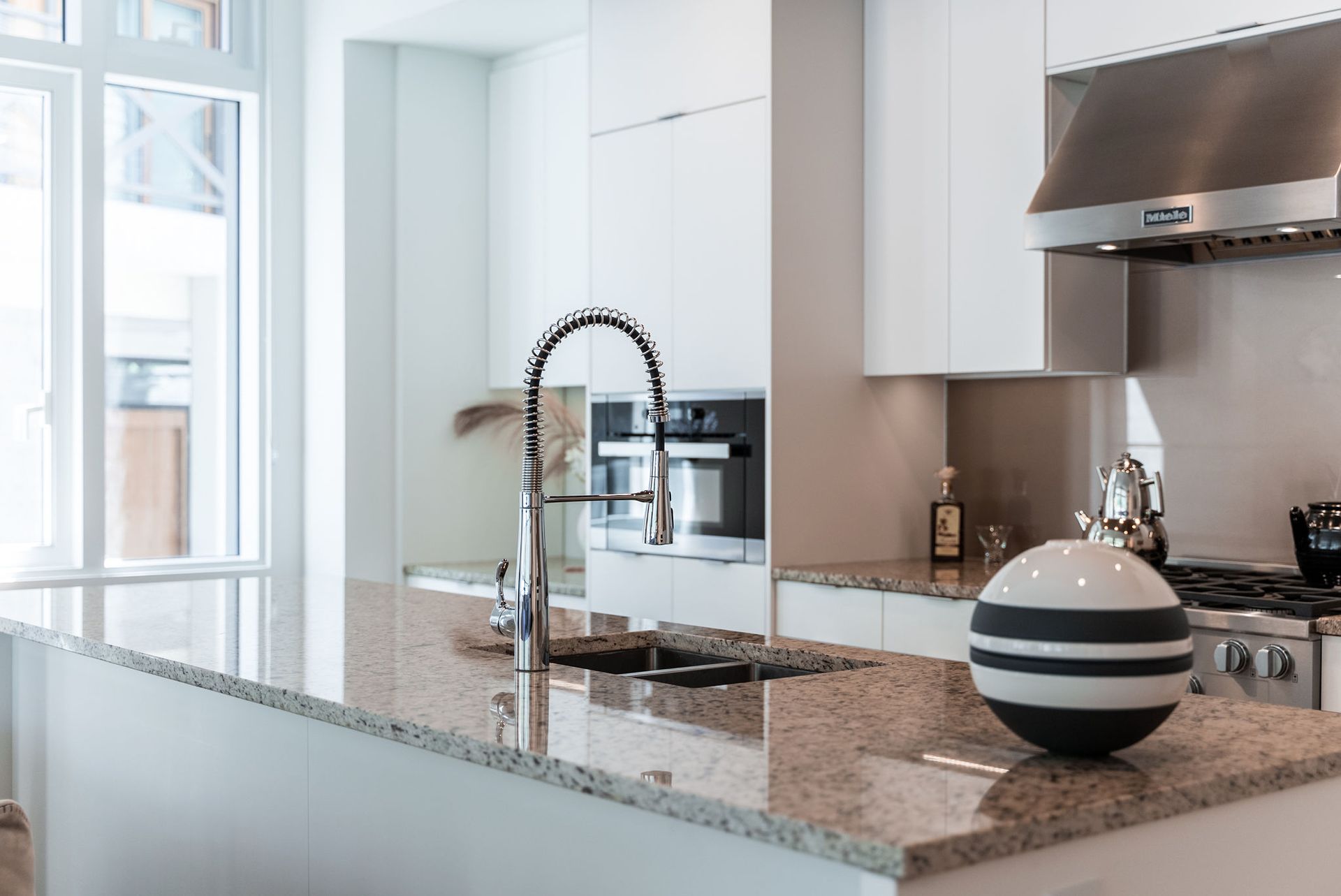 203 - 6697 Nelson Avenue, Horseshoe Bay WV, West Vancouver - 6697nelsonave-27 203 - 6697 Nelson Avenue, Horseshoe Bay WV, West Vancouver - 6697nelsonave-27