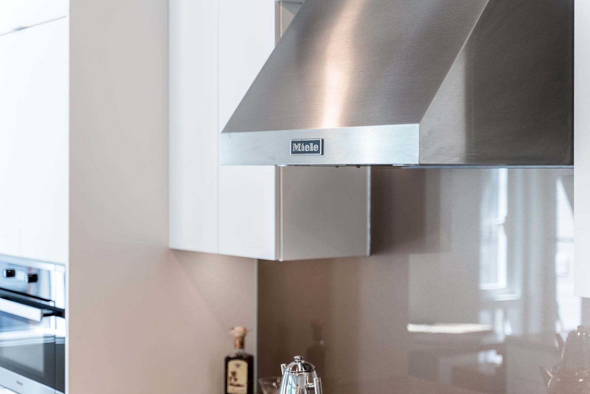 203 - 6697 Nelson Avenue, Horseshoe Bay WV, West Vancouver - 6697nelsonave-29 203 - 6697 Nelson Avenue, Horseshoe Bay WV, West Vancouver - 6697nelsonave-29