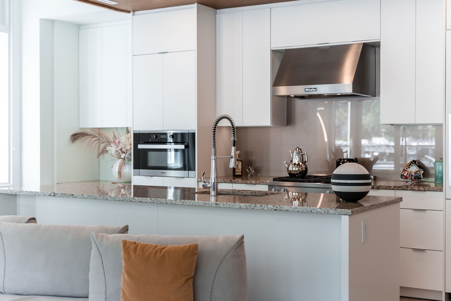 203 - 6697 Nelson Avenue, Horseshoe Bay WV, West Vancouver - 6697nelsonave-30 203 - 6697 Nelson Avenue, Horseshoe Bay WV, West Vancouver - 6697nelsonave-30