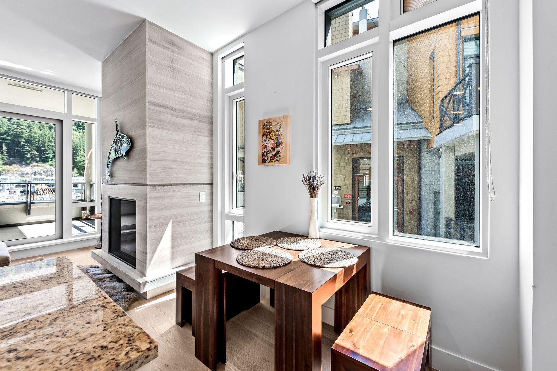 203 - 6697 Nelson Avenue, Horseshoe Bay WV, West Vancouver - 6697nelsonave-32 203 - 6697 Nelson Avenue, Horseshoe Bay WV, West Vancouver - 6697nelsonave-32