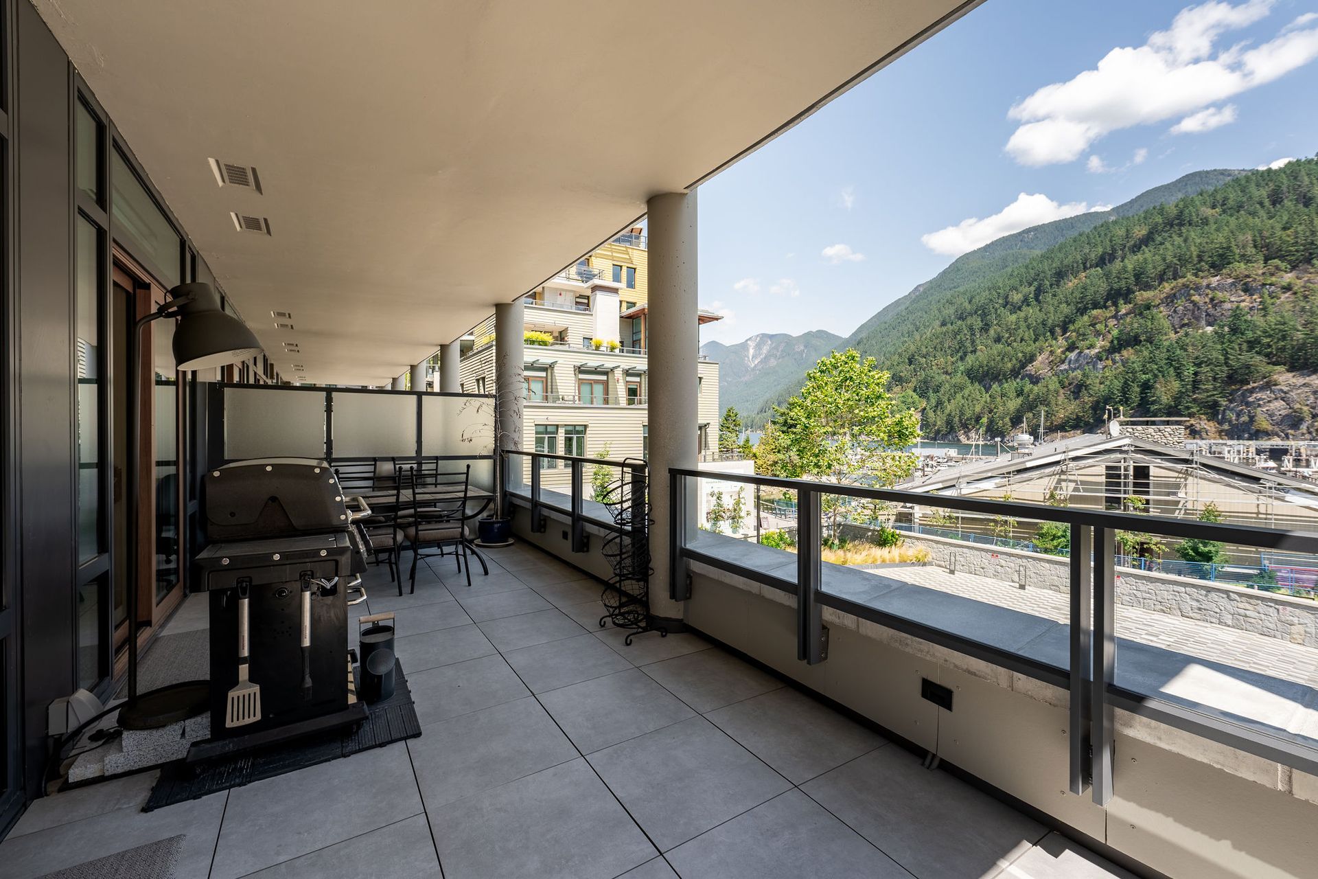 203 - 6697 Nelson Avenue, Horseshoe Bay WV, West Vancouver - 6697nelsonave-33 203 - 6697 Nelson Avenue, Horseshoe Bay WV, West Vancouver - 6697nelsonave-33