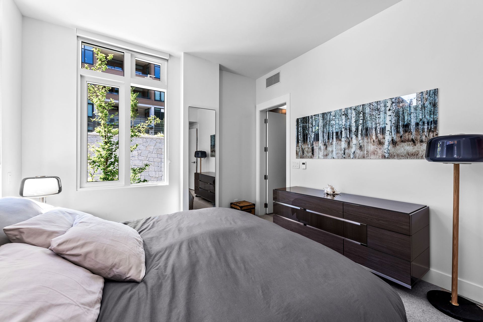 203 - 6697 Nelson Avenue, Horseshoe Bay WV, West Vancouver - 6697nelsonave-55 203 - 6697 Nelson Avenue, Horseshoe Bay WV, West Vancouver - 6697nelsonave-55