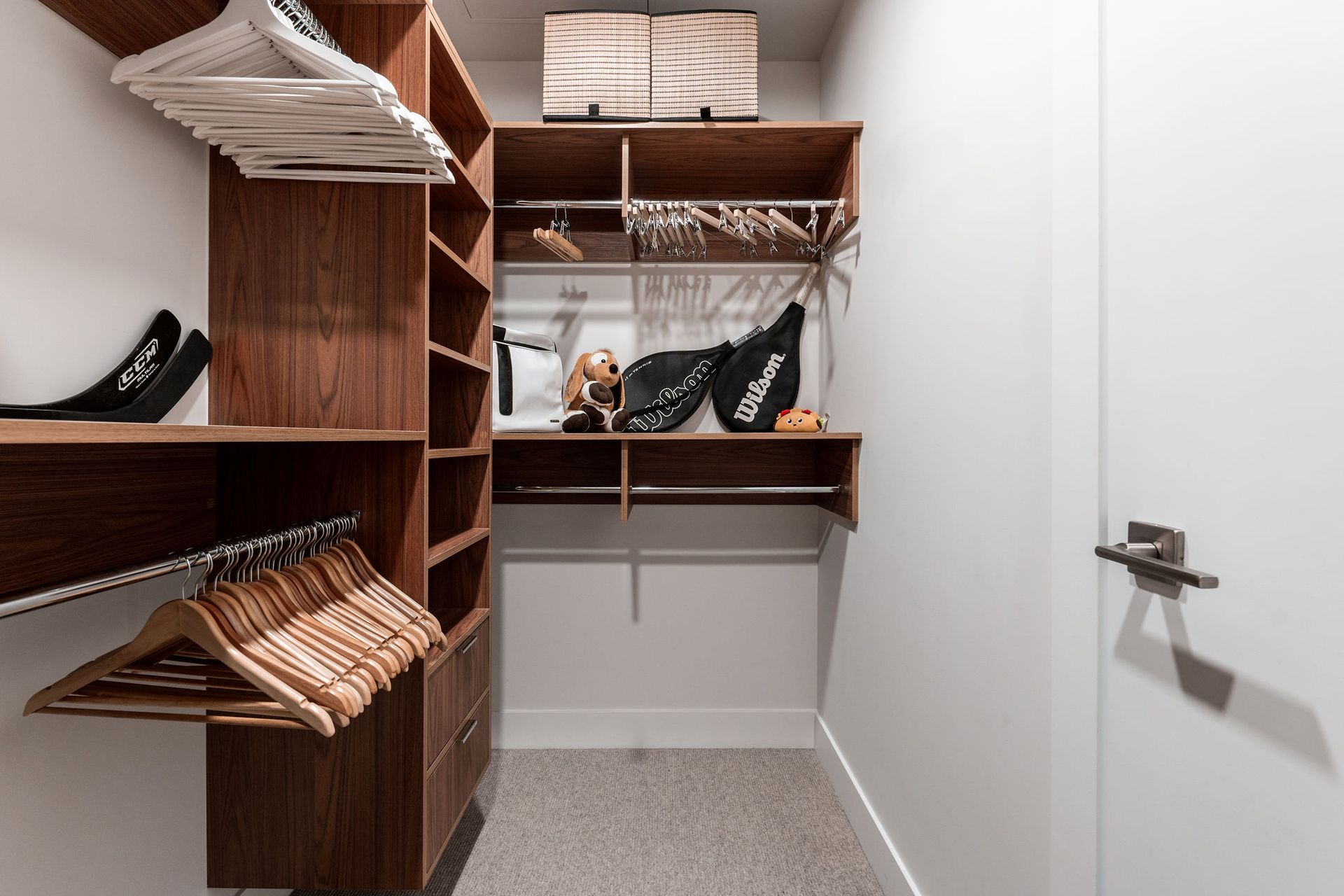 203 - 6697 Nelson Avenue, Horseshoe Bay WV, West Vancouver - 6697nelsonave-59 203 - 6697 Nelson Avenue, Horseshoe Bay WV, West Vancouver - 6697nelsonave-59