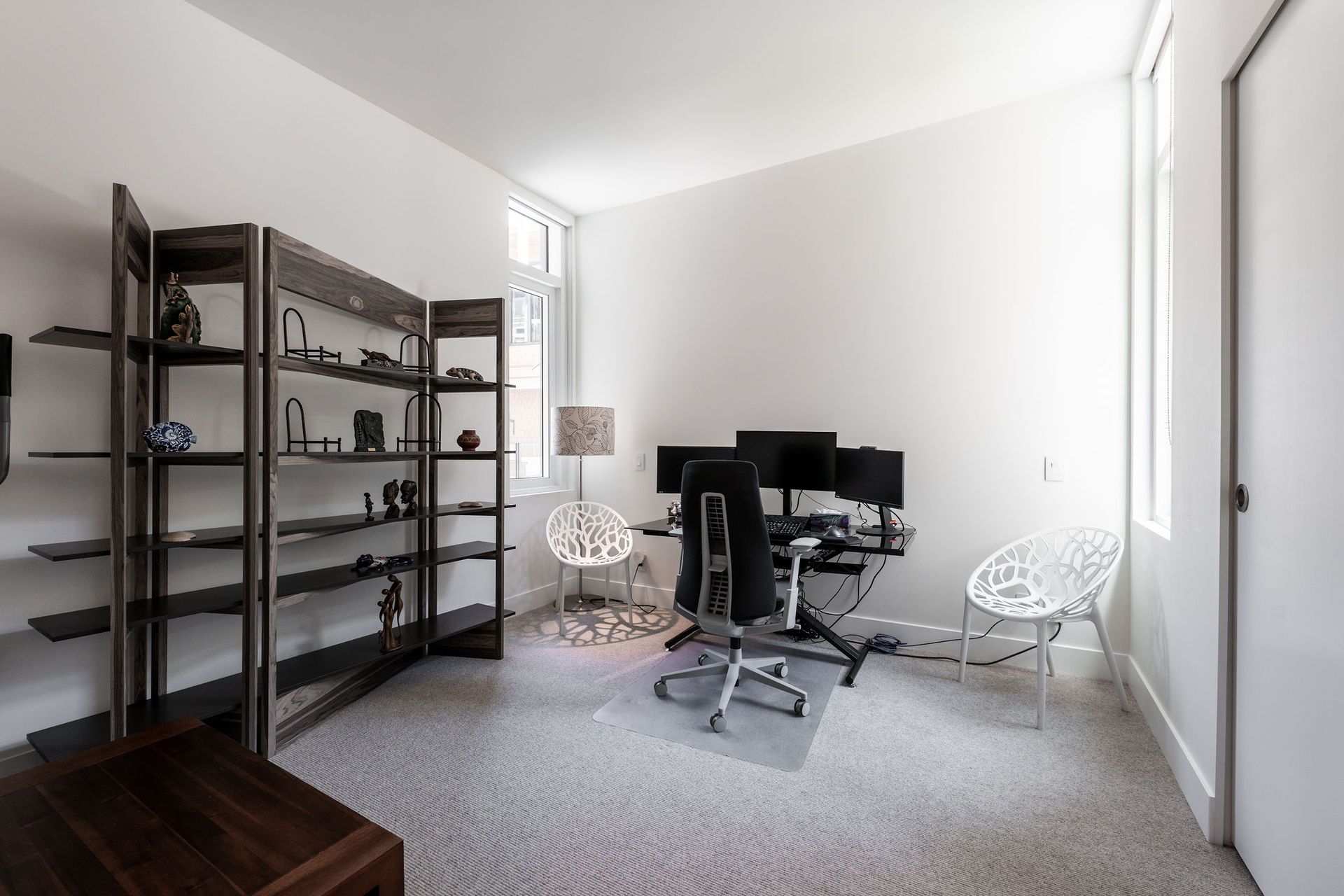 203 - 6697 Nelson Avenue, Horseshoe Bay WV, West Vancouver - 6697nelsonave-60 203 - 6697 Nelson Avenue, Horseshoe Bay WV, West Vancouver - 6697nelsonave-60