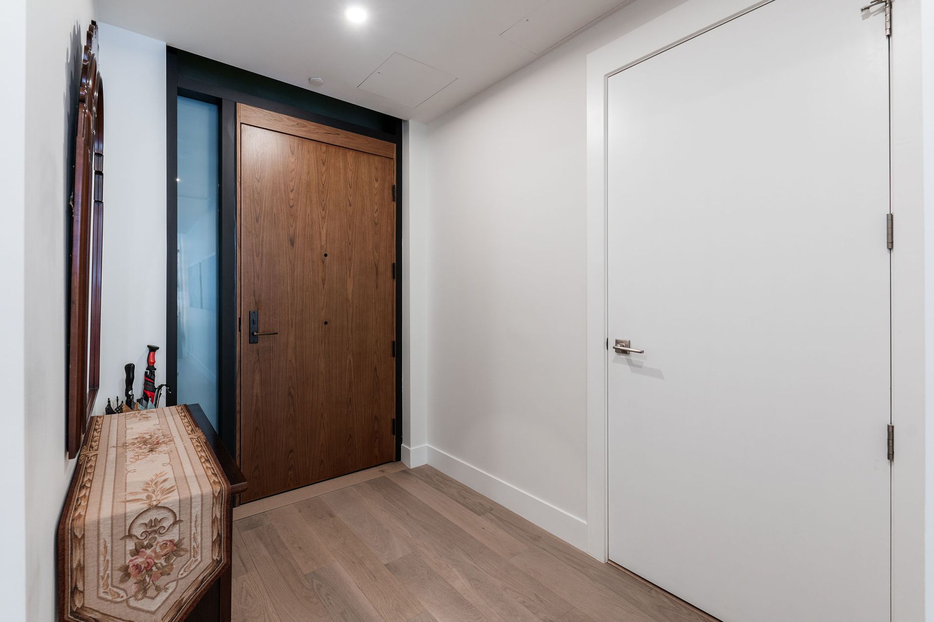 203 - 6697 Nelson Avenue, Horseshoe Bay WV, West Vancouver - 6697nelsonave-64 203 - 6697 Nelson Avenue, Horseshoe Bay WV, West Vancouver - 6697nelsonave-64