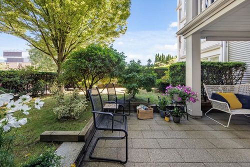 104 - 1858 W 5th Avenue, Kitsilano, Vancouver West - 1858-w-5th-avenue-kitsilano-vancouver-west-02 thumbnail 104 - 1858 W 5th Avenue, Kitsilano, Vancouver West - 1858-w-5th-avenue-kitsilano-vancouver-west-02