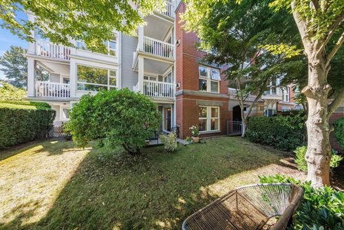 104 - 1858 W 5th Avenue, Kitsilano, Vancouver West - 1858-w-5th-avenue-kitsilano-vancouver-west-04 thumbnail 104 - 1858 W 5th Avenue, Kitsilano, Vancouver West - 1858-w-5th-avenue-kitsilano-vancouver-west-04