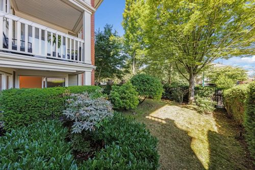 104 - 1858 W 5th Avenue, Kitsilano, Vancouver West - 1858-w-5th-avenue-kitsilano-vancouver-west-05 thumbnail 104 - 1858 W 5th Avenue, Kitsilano, Vancouver West - 1858-w-5th-avenue-kitsilano-vancouver-west-05