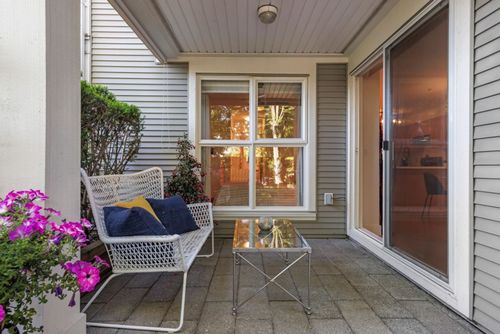 104 - 1858 W 5th Avenue, Kitsilano, Vancouver West - 1858-w-5th-avenue-kitsilano-vancouver-west-06 thumbnail 104 - 1858 W 5th Avenue, Kitsilano, Vancouver West - 1858-w-5th-avenue-kitsilano-vancouver-west-06