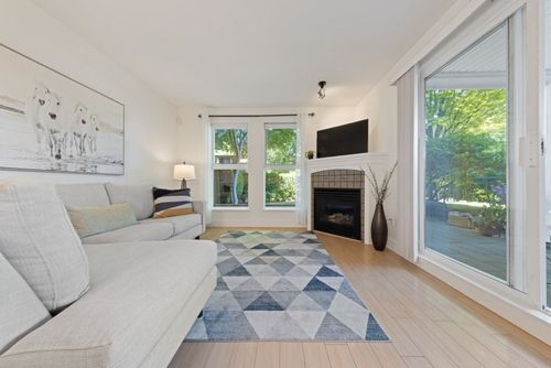 104 - 1858 W 5th Avenue, Kitsilano, Vancouver West - 1858-w-5th-avenue-kitsilano-vancouver-west-07 thumbnail 104 - 1858 W 5th Avenue, Kitsilano, Vancouver West - 1858-w-5th-avenue-kitsilano-vancouver-west-07