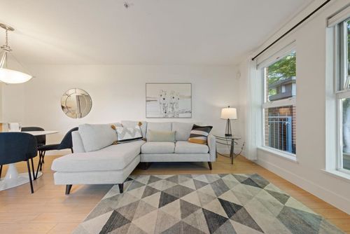 104 - 1858 W 5th Avenue, Kitsilano, Vancouver West - 1858-w-5th-avenue-kitsilano-vancouver-west-08 thumbnail 104 - 1858 W 5th Avenue, Kitsilano, Vancouver West - 1858-w-5th-avenue-kitsilano-vancouver-west-08