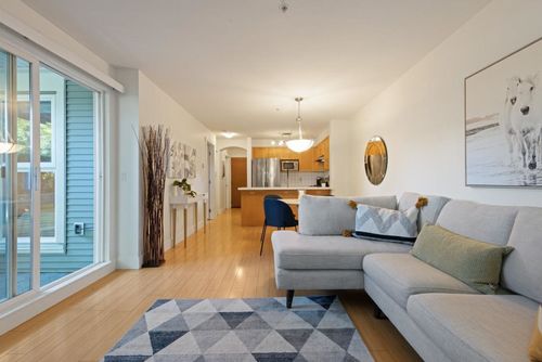 104 - 1858 W 5th Avenue, Kitsilano, Vancouver West - 1858-w-5th-avenue-kitsilano-vancouver-west-11 thumbnail 104 - 1858 W 5th Avenue, Kitsilano, Vancouver West - 1858-w-5th-avenue-kitsilano-vancouver-west-11