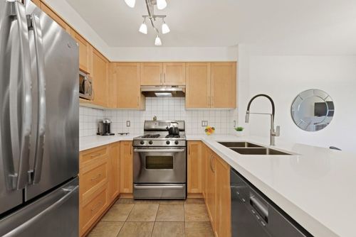 104 - 1858 W 5th Avenue, Kitsilano, Vancouver West - 1858-w-5th-avenue-kitsilano-vancouver-west-13 thumbnail 104 - 1858 W 5th Avenue, Kitsilano, Vancouver West - 1858-w-5th-avenue-kitsilano-vancouver-west-13