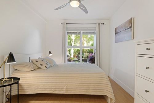 104 - 1858 W 5th Avenue, Kitsilano, Vancouver West - 1858-w-5th-avenue-kitsilano-vancouver-west-17 thumbnail 104 - 1858 W 5th Avenue, Kitsilano, Vancouver West - 1858-w-5th-avenue-kitsilano-vancouver-west-17