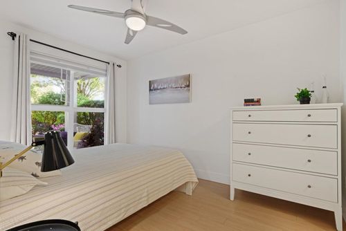 104 - 1858 W 5th Avenue, Kitsilano, Vancouver West - 1858-w-5th-avenue-kitsilano-vancouver-west-19 thumbnail 104 - 1858 W 5th Avenue, Kitsilano, Vancouver West - 1858-w-5th-avenue-kitsilano-vancouver-west-19