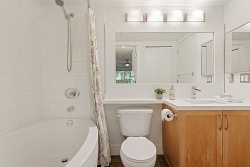 104 - 1858 W 5th Avenue, Kitsilano, Vancouver West - 1858-w-5th-avenue-kitsilano-vancouver-west-20 thumbnail 104 - 1858 W 5th Avenue, Kitsilano, Vancouver West - 1858-w-5th-avenue-kitsilano-vancouver-west-20