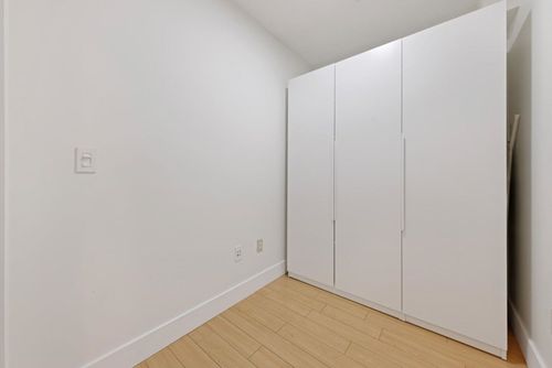 104 - 1858 W 5th Avenue, Kitsilano, Vancouver West - 1858-w-5th-avenue-kitsilano-vancouver-west-22 thumbnail 104 - 1858 W 5th Avenue, Kitsilano, Vancouver West - 1858-w-5th-avenue-kitsilano-vancouver-west-22