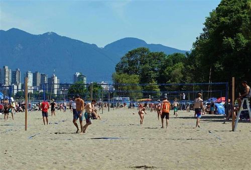 104 - 1858 W 5th Avenue, Kitsilano, Vancouver West - 1858-w-5th-avenue-kitsilano-vancouver-west-26 thumbnail 104 - 1858 W 5th Avenue, Kitsilano, Vancouver West - 1858-w-5th-avenue-kitsilano-vancouver-west-26