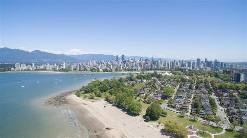 104 - 1858 W 5th Avenue, Kitsilano, Vancouver West - 1858-w-5th-avenue-kitsilano-vancouver-west-30 thumbnail 104 - 1858 W 5th Avenue, Kitsilano, Vancouver West - 1858-w-5th-avenue-kitsilano-vancouver-west-30