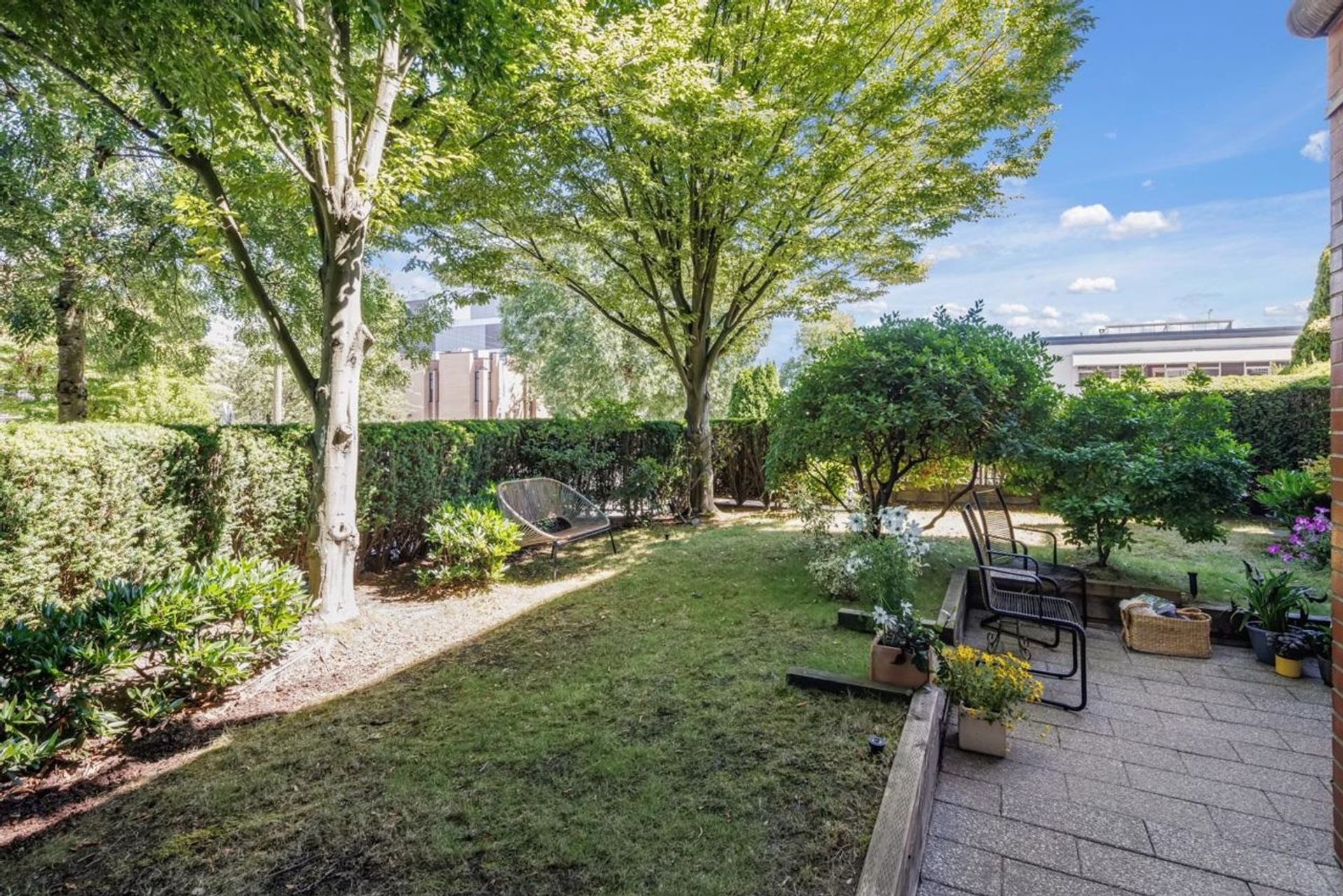 104 - 1858 W 5th Avenue, Kitsilano, Vancouver West - 1858-w-5th-avenue-kitsilano-vancouver-west-03 104 - 1858 W 5th Avenue, Kitsilano, Vancouver West - 1858-w-5th-avenue-kitsilano-vancouver-west-03