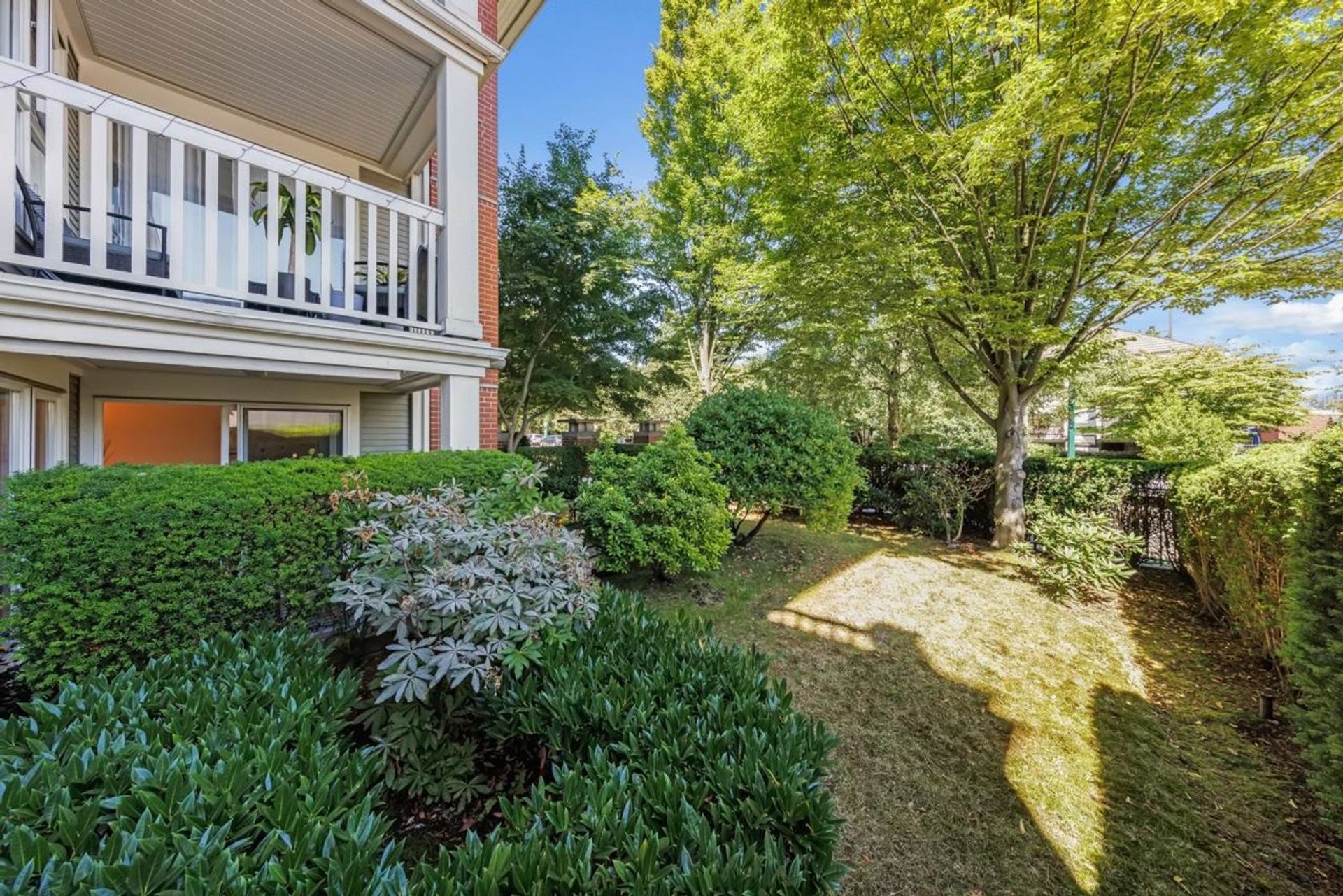 104 - 1858 W 5th Avenue, Kitsilano, Vancouver West - 1858-w-5th-avenue-kitsilano-vancouver-west-05 104 - 1858 W 5th Avenue, Kitsilano, Vancouver West - 1858-w-5th-avenue-kitsilano-vancouver-west-05