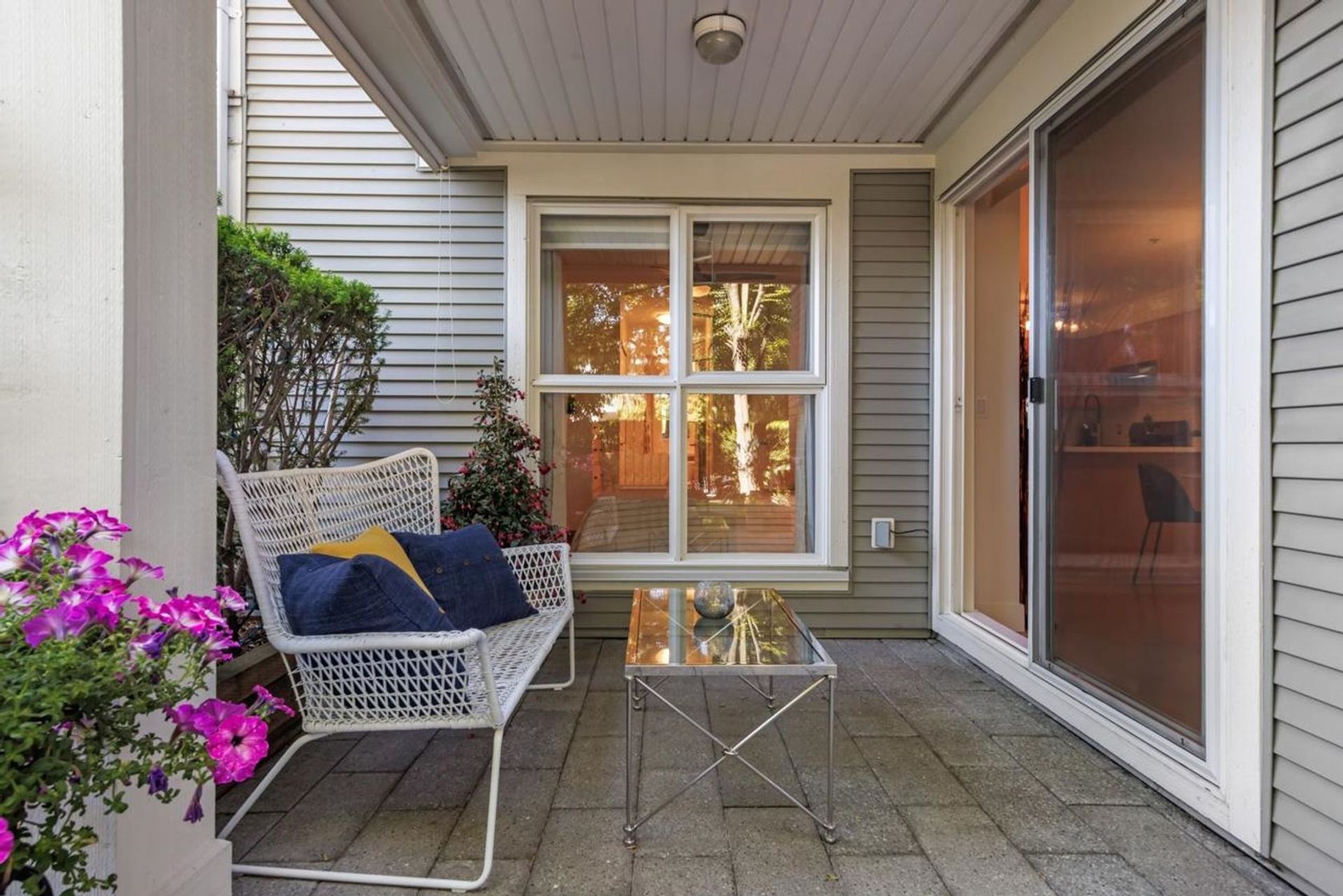 104 - 1858 W 5th Avenue, Kitsilano, Vancouver West - 1858-w-5th-avenue-kitsilano-vancouver-west-06 104 - 1858 W 5th Avenue, Kitsilano, Vancouver West - 1858-w-5th-avenue-kitsilano-vancouver-west-06