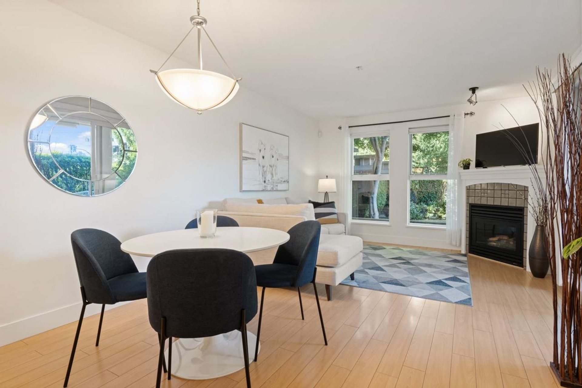 104 - 1858 W 5th Avenue, Kitsilano, Vancouver West - 1858-w-5th-avenue-kitsilano-vancouver-west-09 104 - 1858 W 5th Avenue, Kitsilano, Vancouver West - 1858-w-5th-avenue-kitsilano-vancouver-west-09