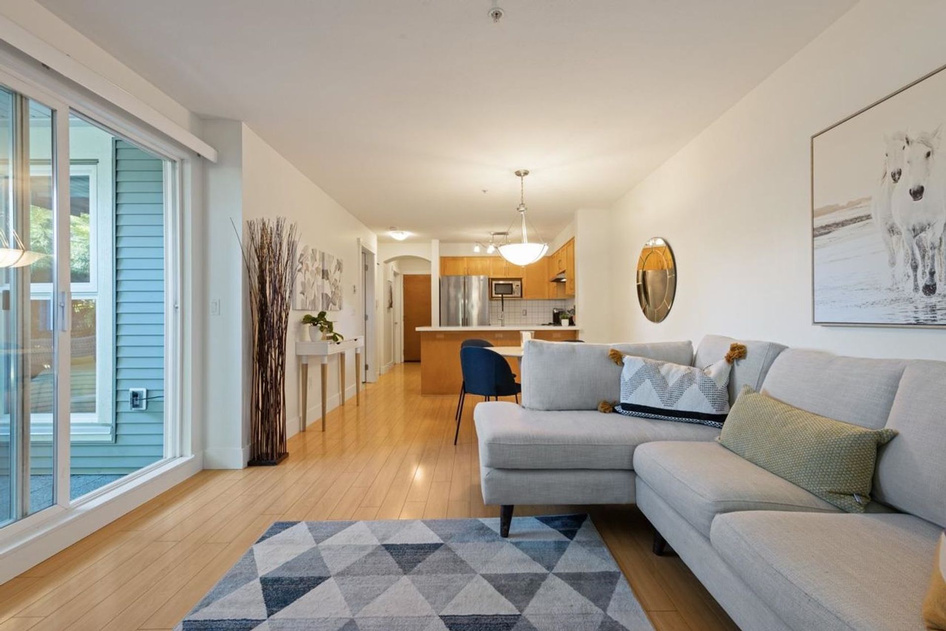 104 - 1858 W 5th Avenue, Kitsilano, Vancouver West - 1858-w-5th-avenue-kitsilano-vancouver-west-11