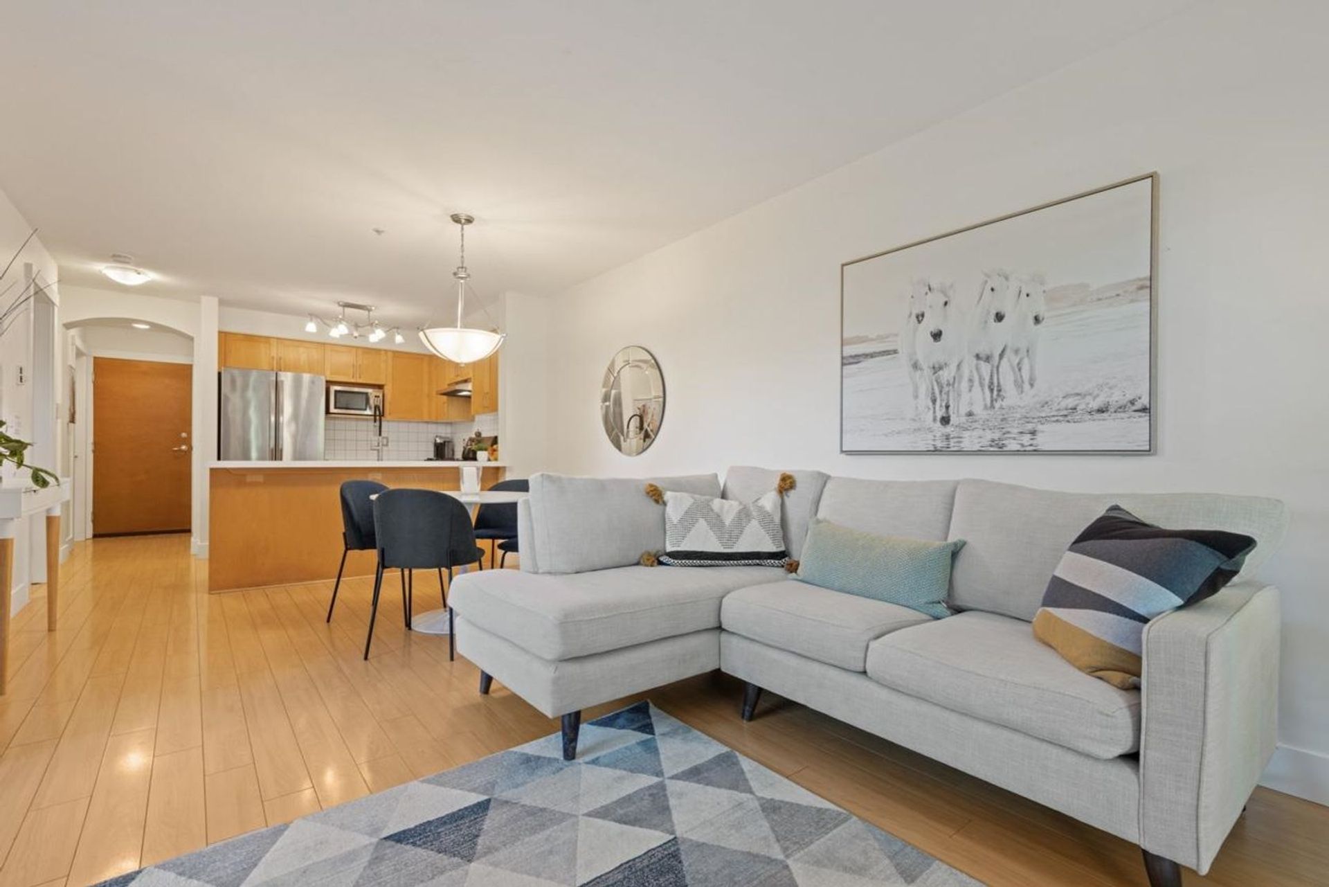 104 - 1858 W 5th Avenue, Kitsilano, Vancouver West - 1858-w-5th-avenue-kitsilano-vancouver-west-12 104 - 1858 W 5th Avenue, Kitsilano, Vancouver West - 1858-w-5th-avenue-kitsilano-vancouver-west-12