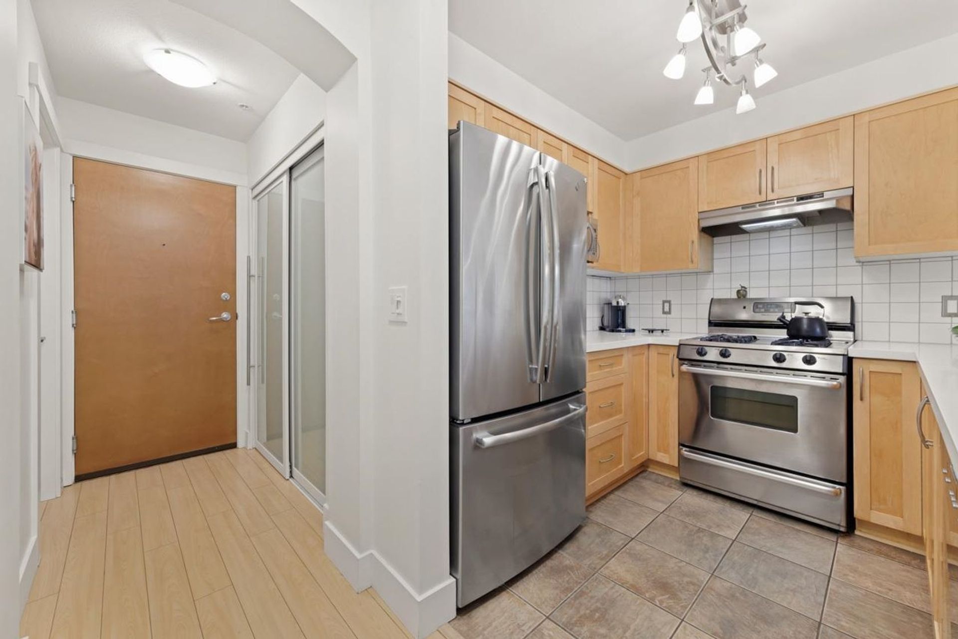 104 - 1858 W 5th Avenue, Kitsilano, Vancouver West - 1858-w-5th-avenue-kitsilano-vancouver-west-15 104 - 1858 W 5th Avenue, Kitsilano, Vancouver West - 1858-w-5th-avenue-kitsilano-vancouver-west-15